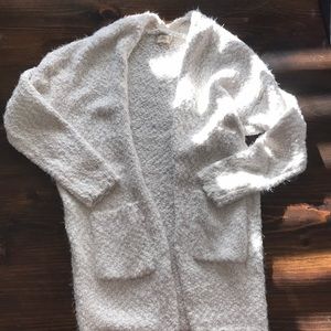 Altard state sweater L